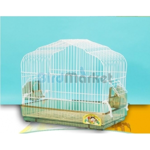 Κλουβί Βήτα Νέου Τύπου